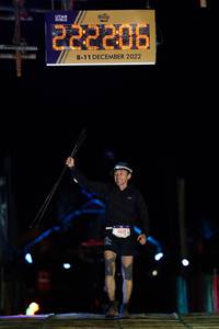 BIB: 2022, 7033
                            <button type="button" onclick="openModal(18978153)" class="btn btn-primary btn-sm float-right btn-popup" data-toggle="modal" data-target=".modal-high-quality">
                        <i class="fas fa-shopping-cart"></i> Add to Cart
                    </button>
                                            <button type="button" onclick="isThisMe(18978153, true)" class="btn btn-success btn-sm float-right btn-popup btn-isme hidden" data-toggle="tooltip" data-placement="bottom" title="นี่คือรูปของคุณใช่ไหม คลิกที่นี่เพื่อเอาเข้าอัลบั้ม">
                        <i class="fas fa-plus"></i> Add to album
                    </button>
                    <button type="button" onclick="isThisMe(18978153, false)" class="btn btn-warning btn-sm float-right btn-popup btn-isnotme hidden">
                        <i class="fas fa-ban"></i> Remove from album
                    </button>